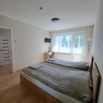 Tmg Bright Apartamento