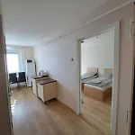 Tmg Bright Apartamento Klaipėda