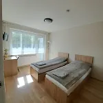 Apartamento Tmg Bright *