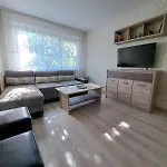 Tmg Bright Apartamento *