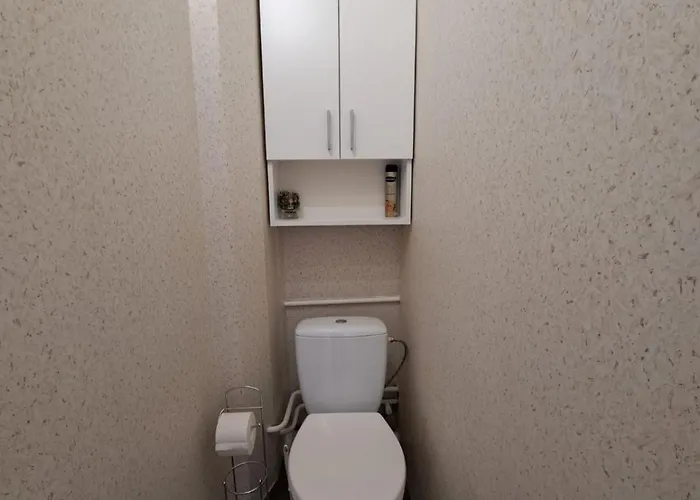 Tmg Bright アパート